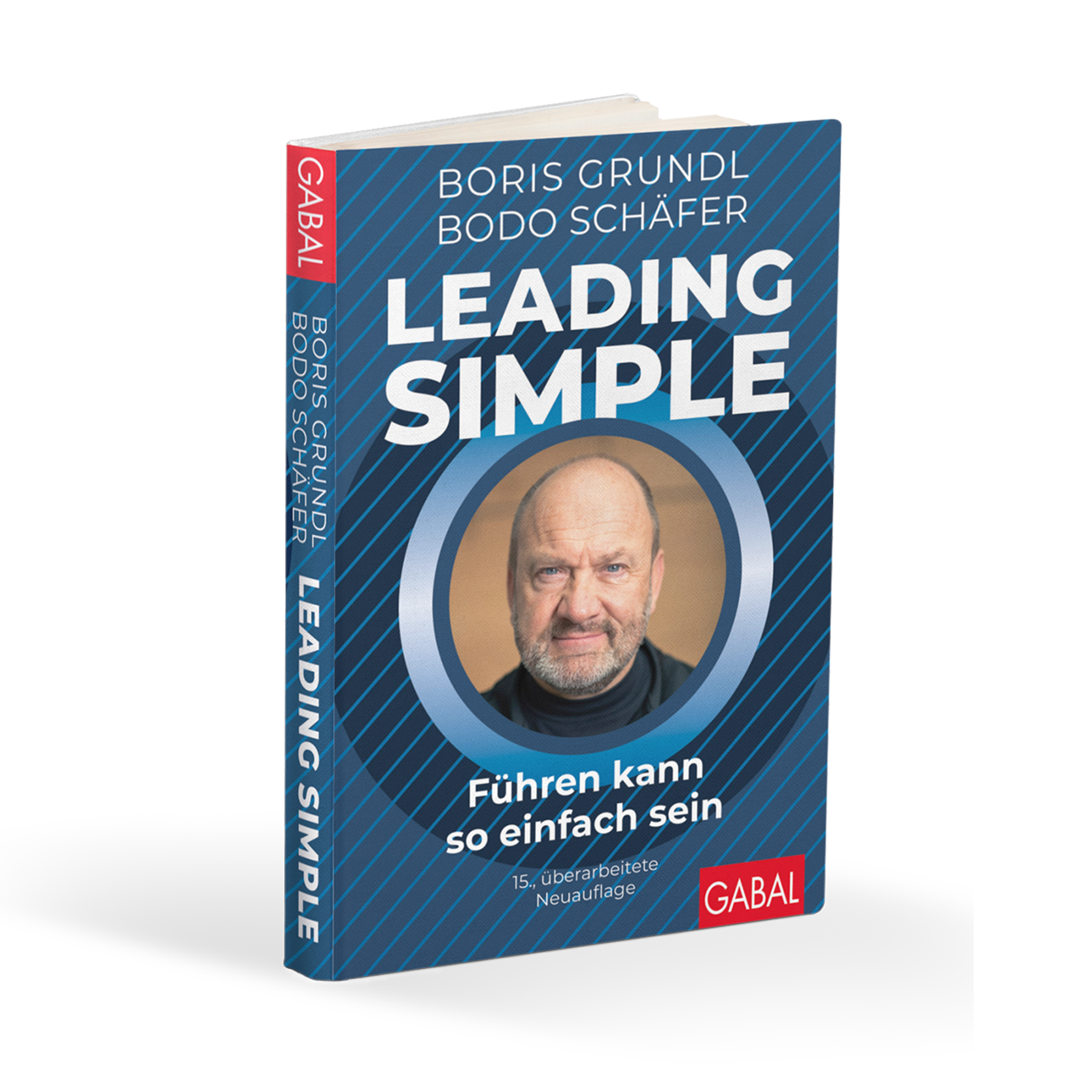 Viele Gute Grunde - Ulrike Lohr全4集 Viele Gute Grunde - Ulrike Lohr全4集