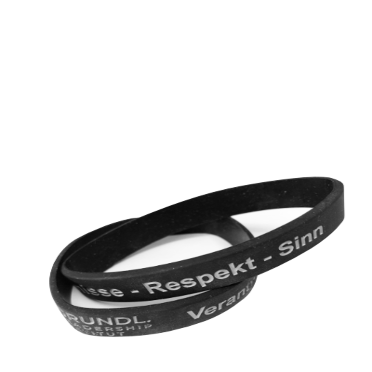 GLI Armband